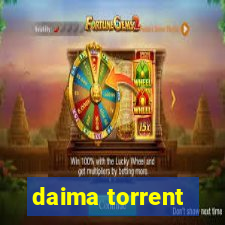 daima torrent